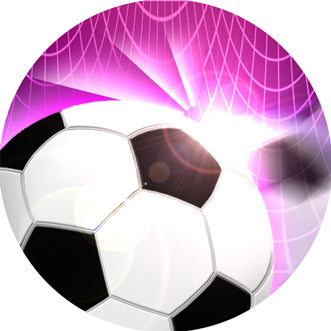 SOCC29