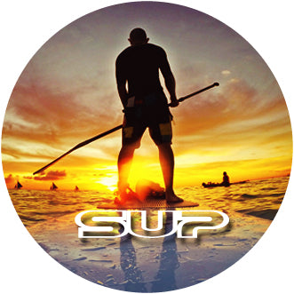 SUP01