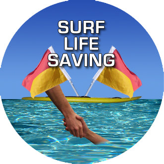 SURF11