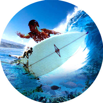SURF13