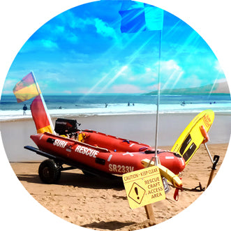 SURF14