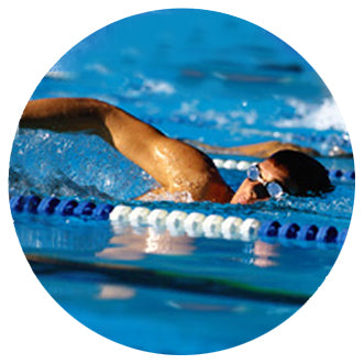 SWIM14