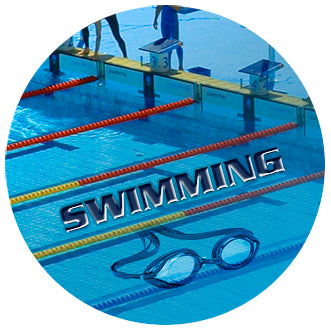 SWIM15
