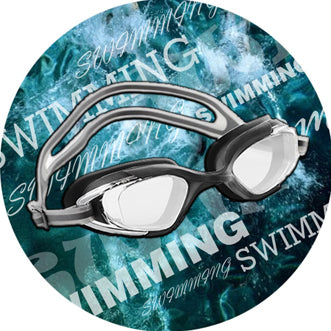 SWIM16