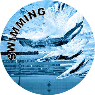 SWIM17