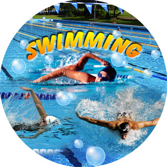 SWIM19