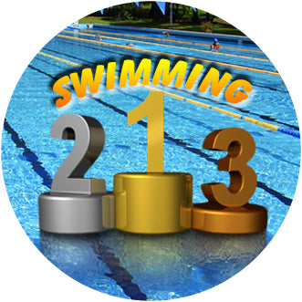 SWIM20
