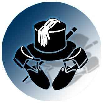 TAP03