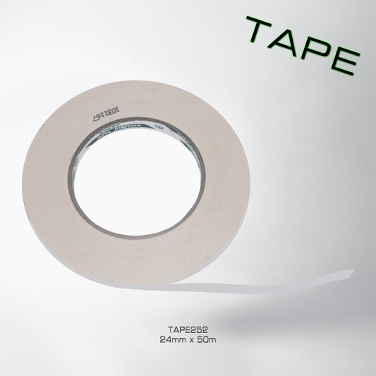 TAPE252