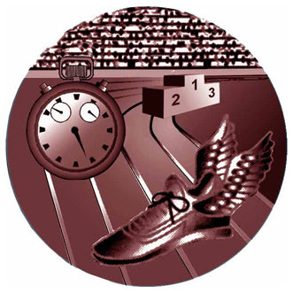 TRAK08