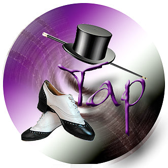 TAP02