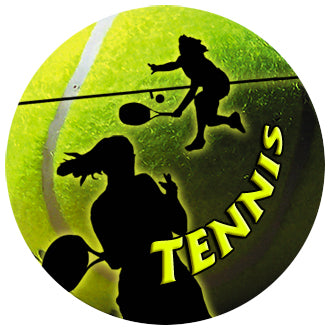 TENN11