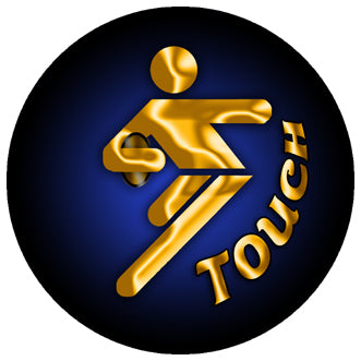 TOUC03