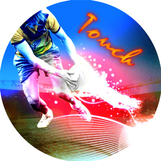 TOUC04