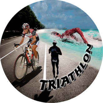 TRI04