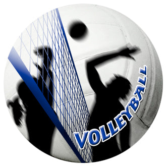 VOLL08