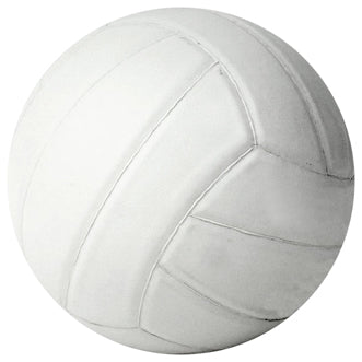 VOLL10
