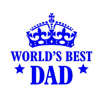WBD01