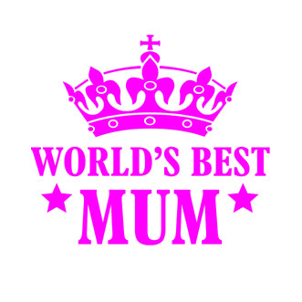 WBM01