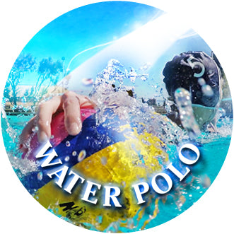 WPOL03