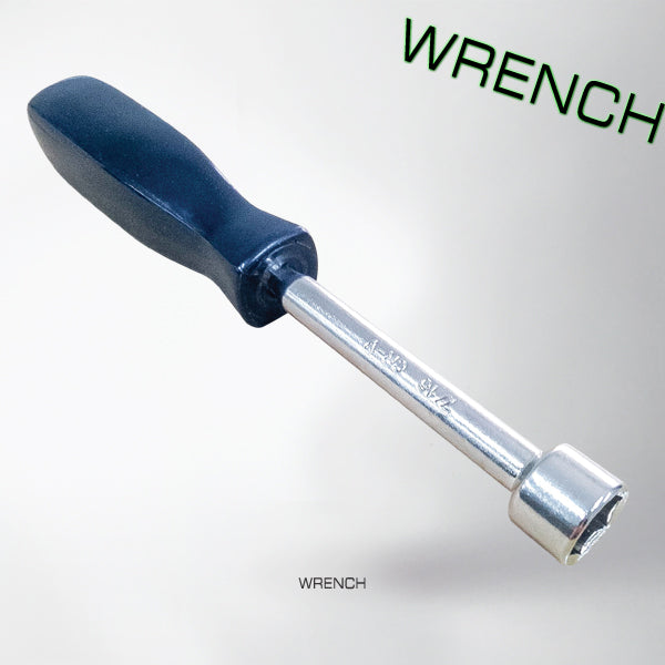 WRENCH