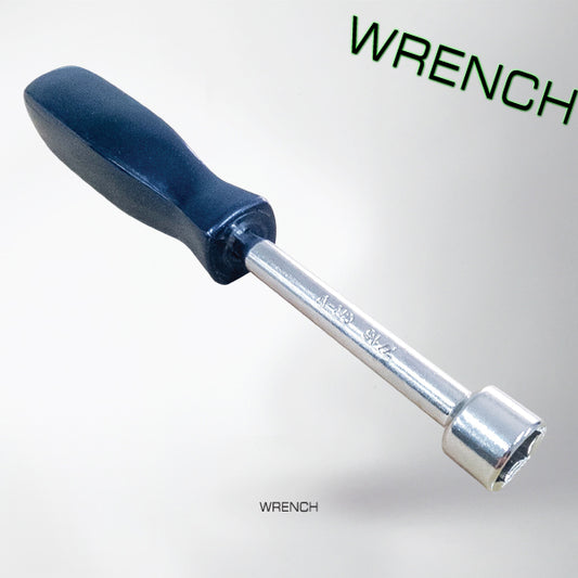 WRENCH