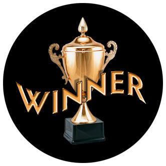 WINN05
