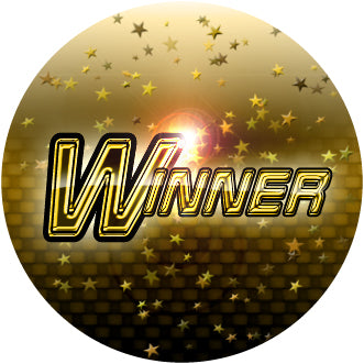 WINN07