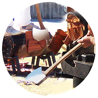 WOOD02