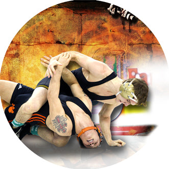 WRES02