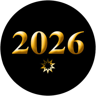 YEAR2026