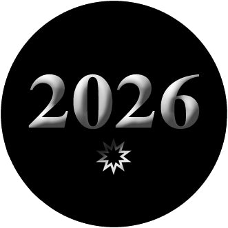 YEAR2026S