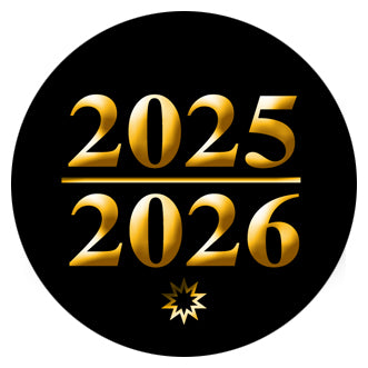 YEAR2526