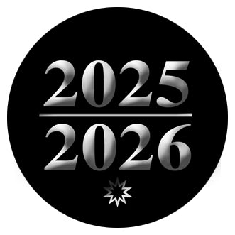 YEAR2526S