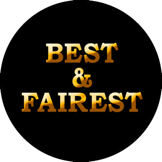 BEST01