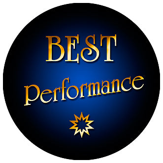 BEST02