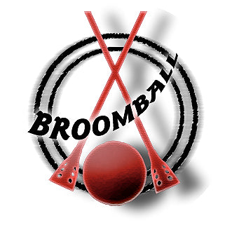 BROO01