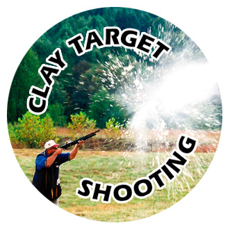 CLAY01