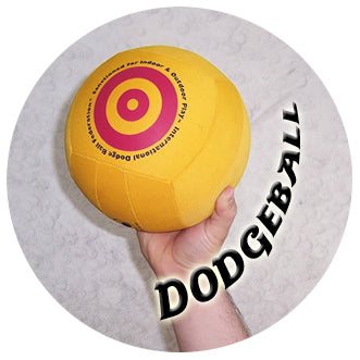 DODG01