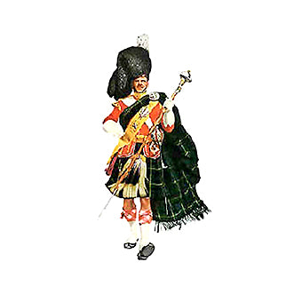 DRUM01