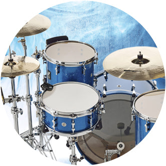 DRUM02