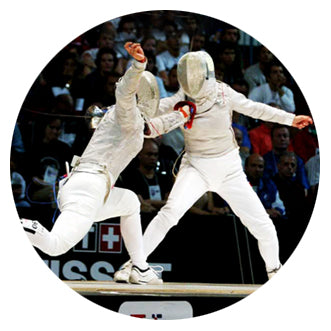 FENC01