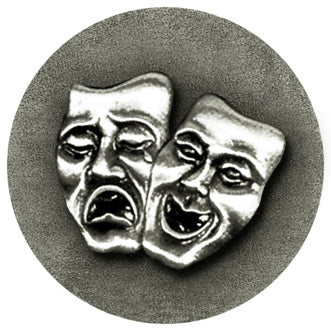 MASK03
