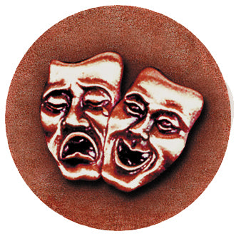 MASK04