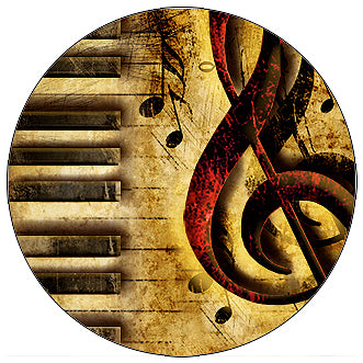 MUSI05