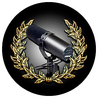 PUBL02