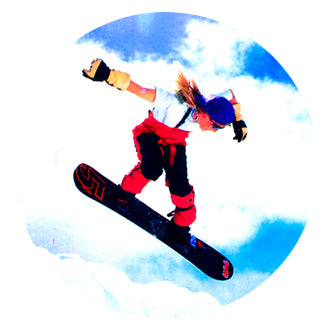 SNOW02