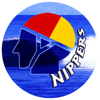 SURF06