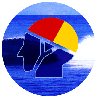 SURF07