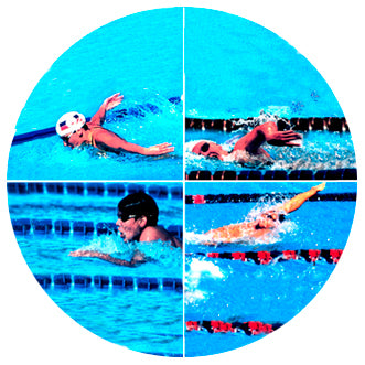 SWIM10